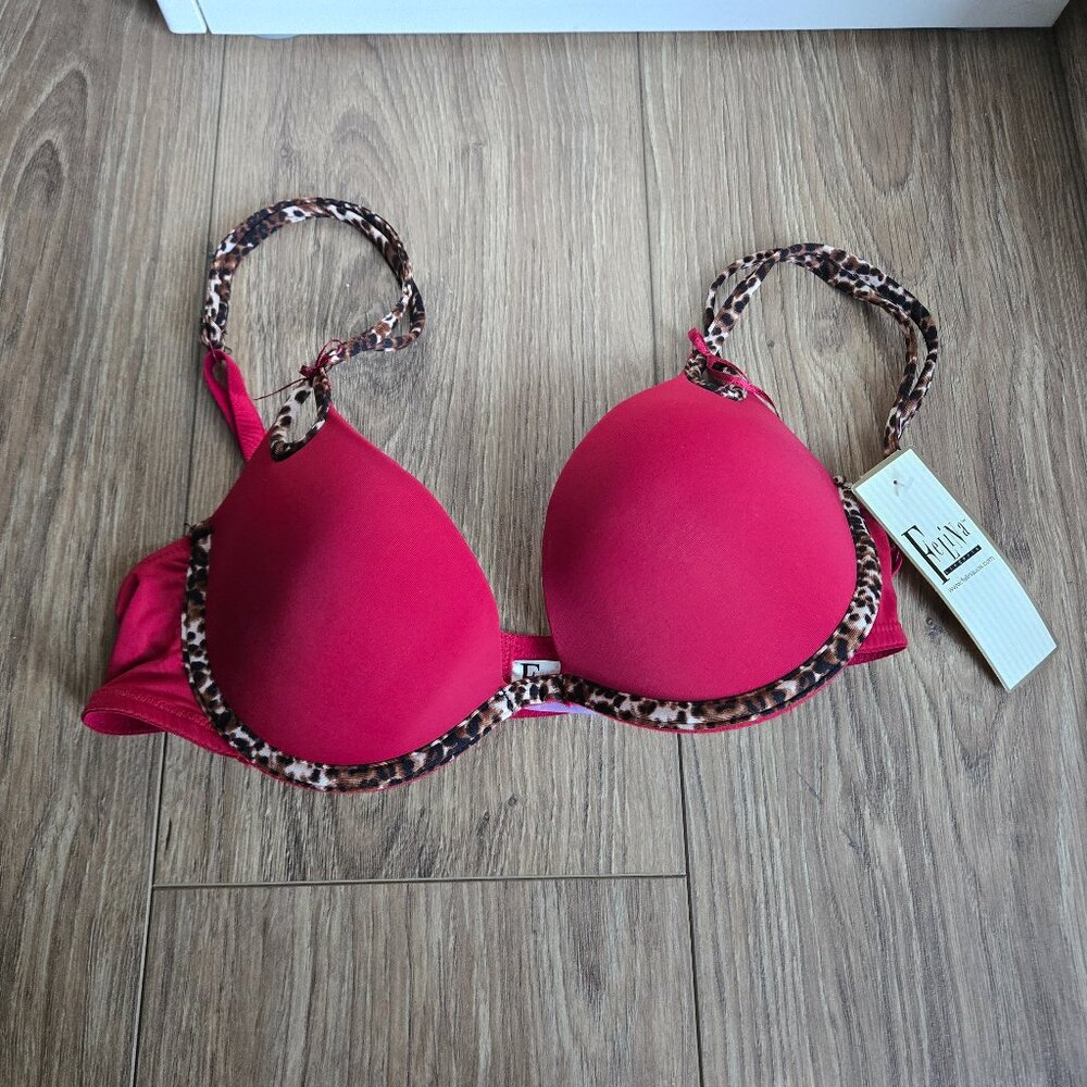 Felina Bra